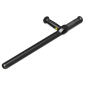 T-type Electronic Control Baton